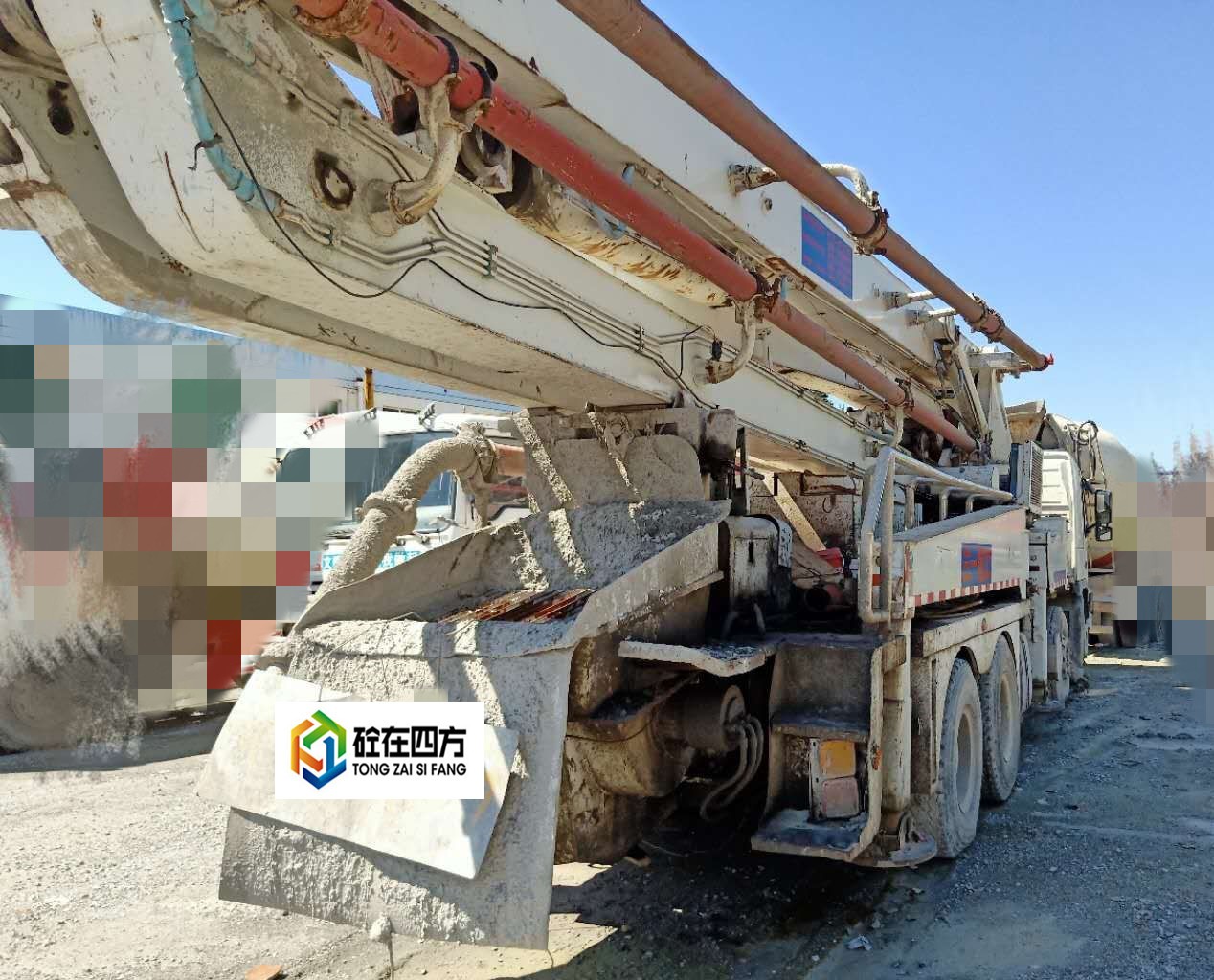 https://images.tongzsf.com/tong/truck_machine/20210127/160117ff10d1ab.jpg