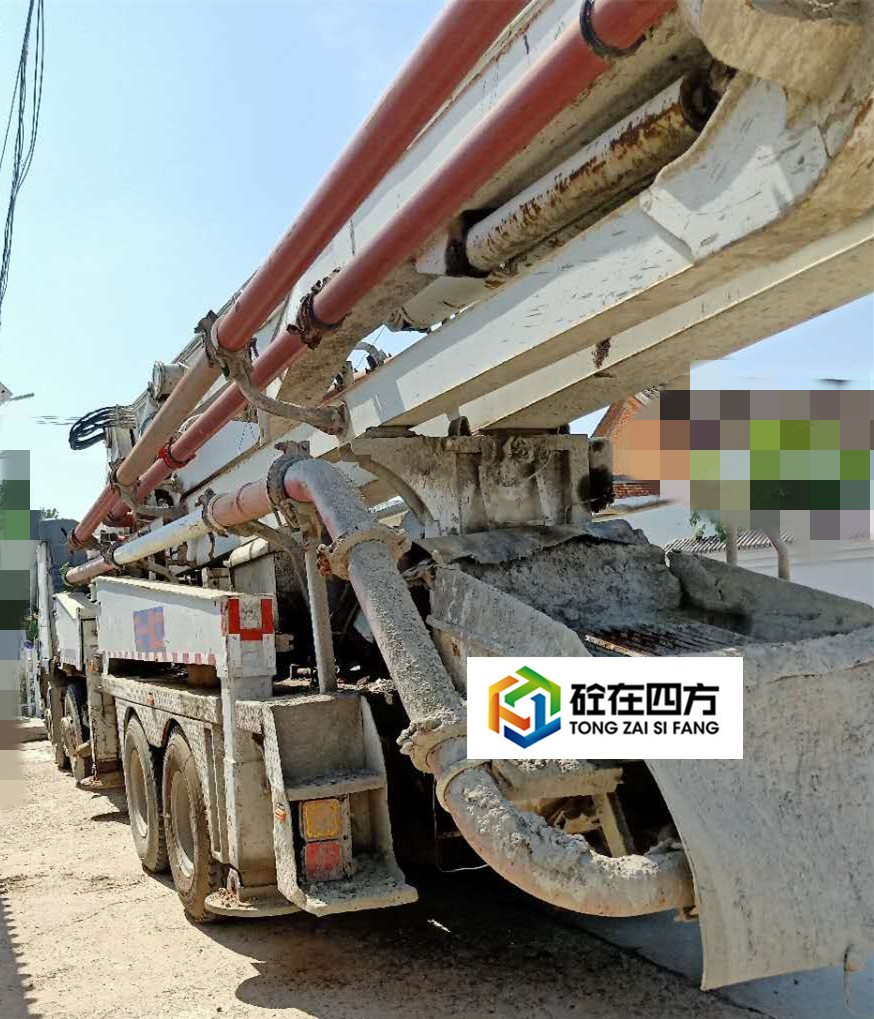https://images.tongzsf.com/tong/truck_machine/20210127/160117ff134ea3.jpg