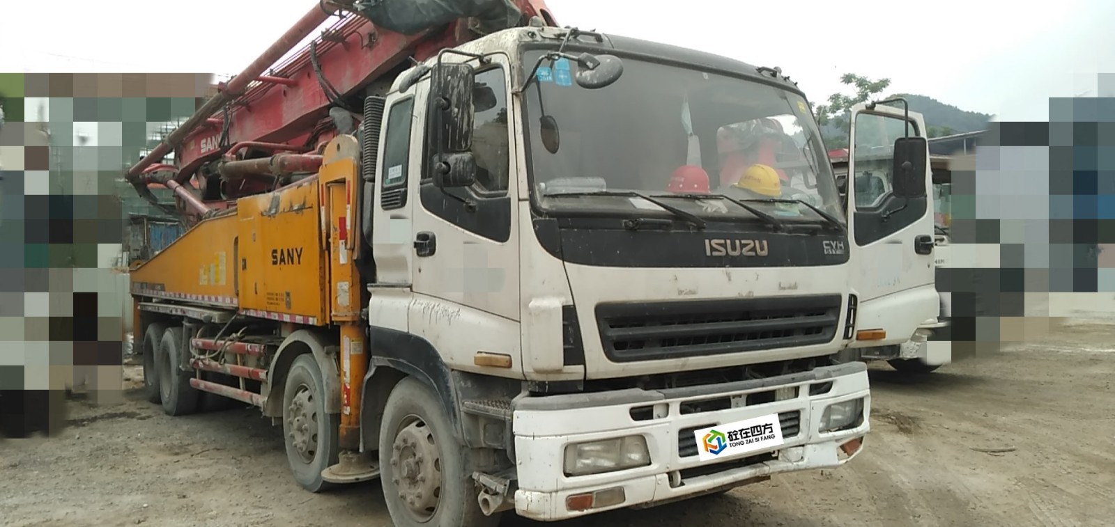 https://images.tongzsf.com/tong/truck_machine/20210127/160117ff271f62.jpg
