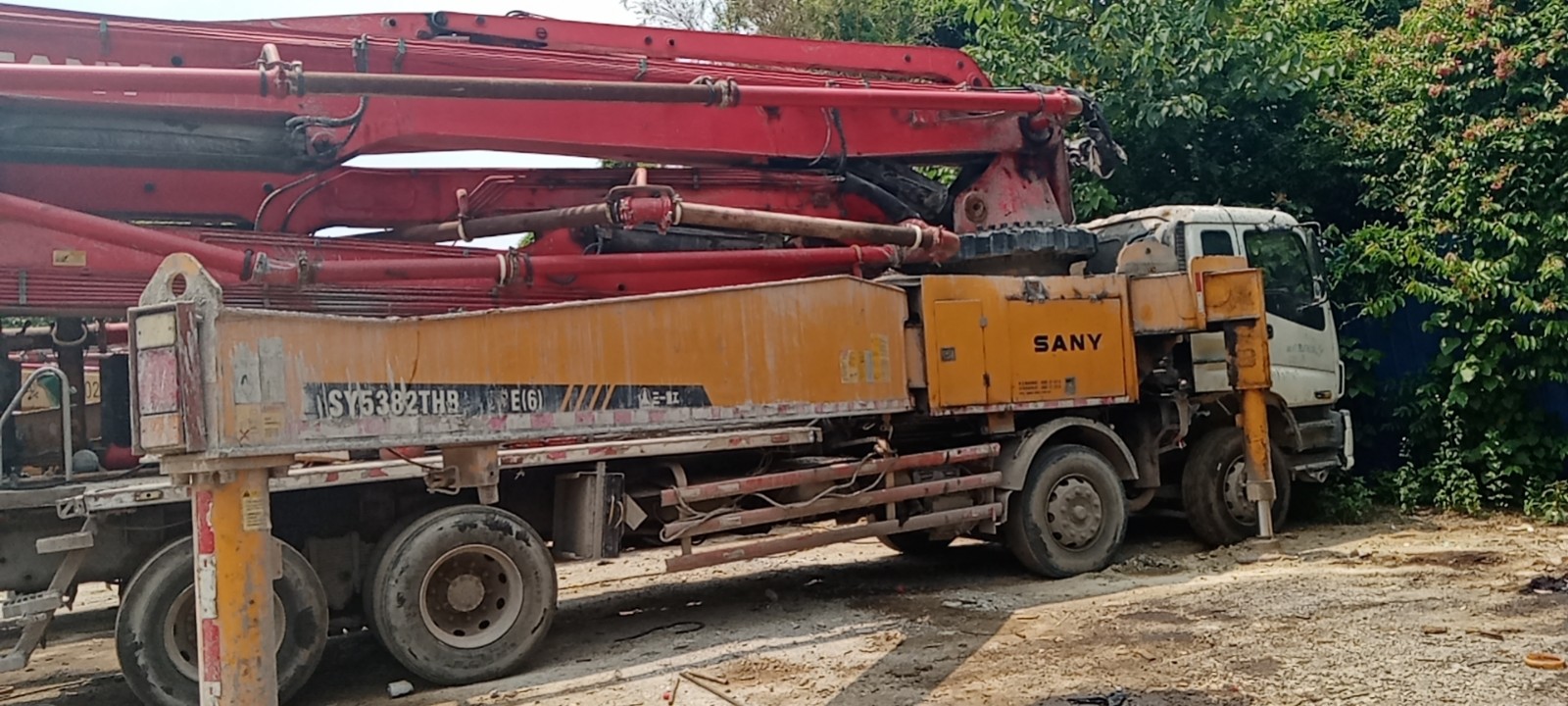 https://images.tongzsf.com/tong/truck_machine/20210127/160117ff28bd05.jpg