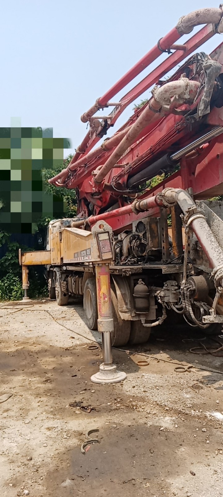 https://images.tongzsf.com/tong/truck_machine/20210127/160117ff2ae106.jpg