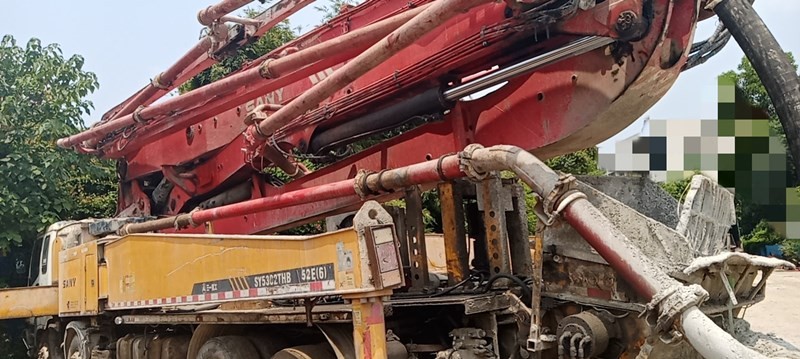 https://images.tongzsf.com/tong/truck_machine/20210127/160117ff2f1b01.jpg