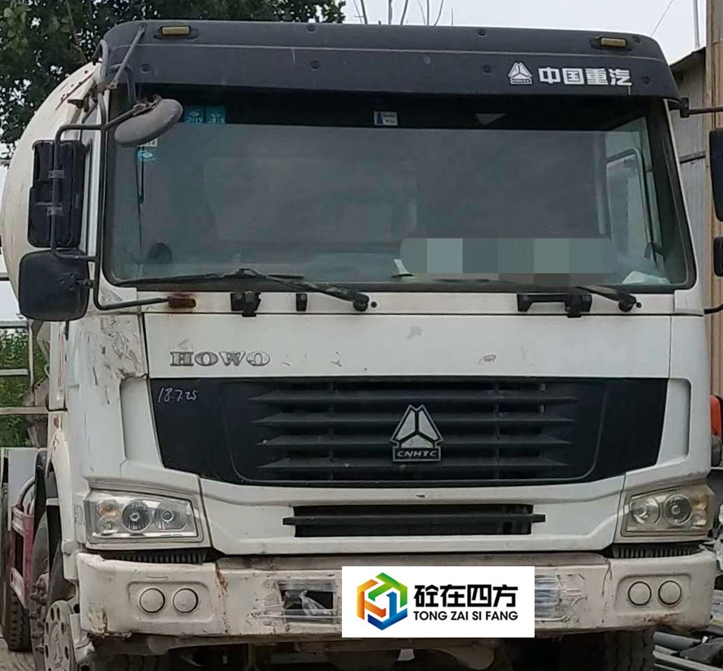 https://images.tongzsf.com/tong/truck_machine/20210127/160117ff323760.jpg