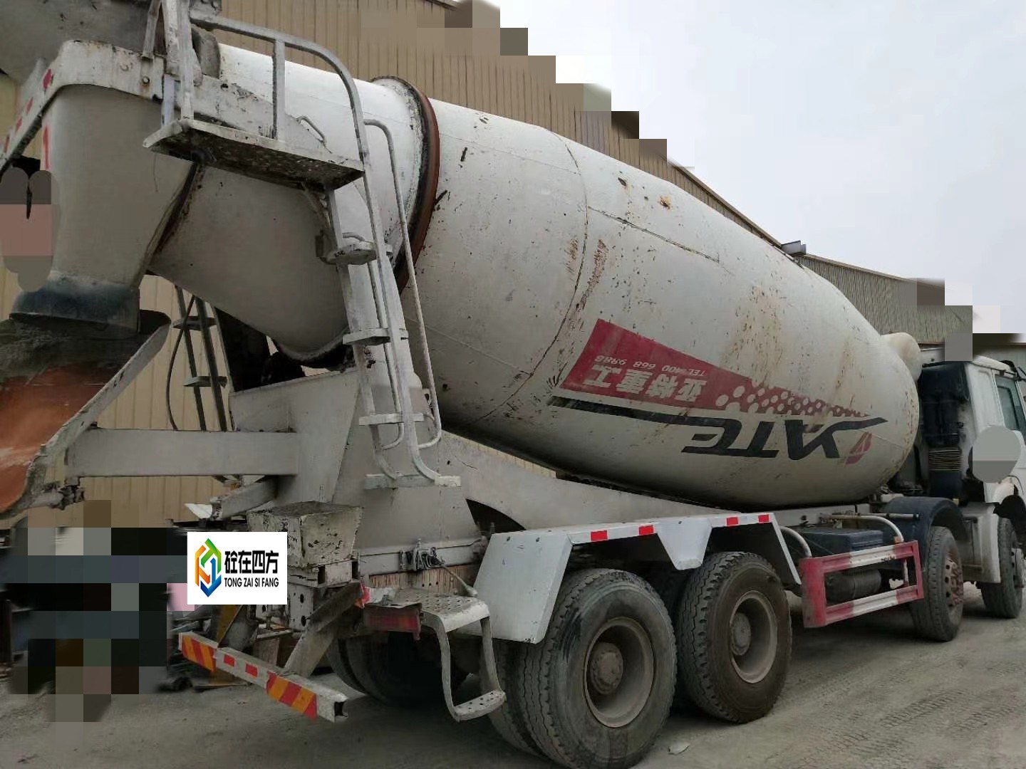 https://images.tongzsf.com/tong/truck_machine/20210127/160117ff340def.jpg