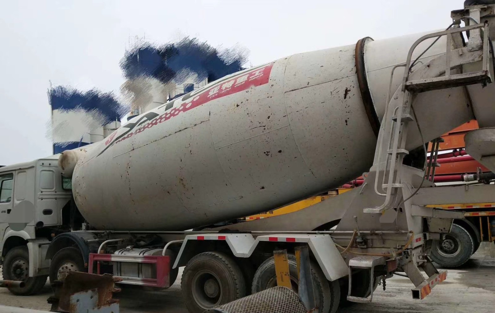 https://images.tongzsf.com/tong/truck_machine/20210127/160117ff3701a4.jpg