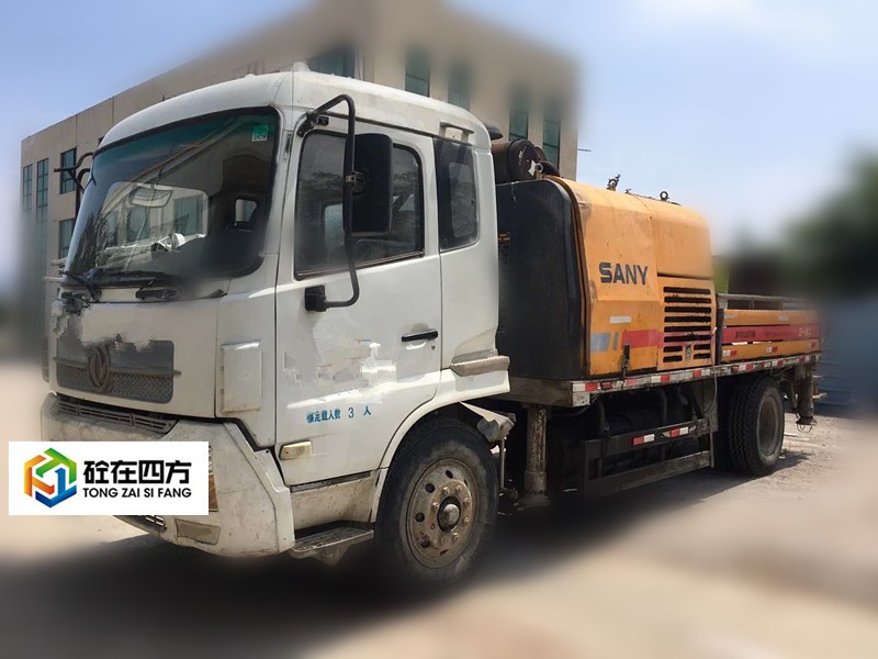 https://images.tongzsf.com/tong/truck_machine/20210127/160117ff38e8bc.jpg