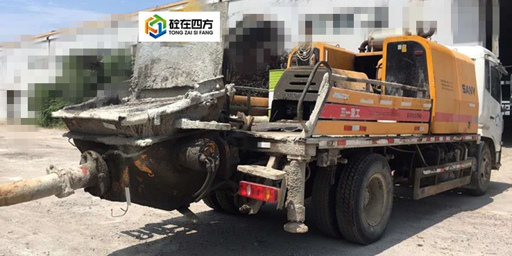 https://images.tongzsf.com/tong/truck_machine/20210127/160117ff3a5dfe.jpg