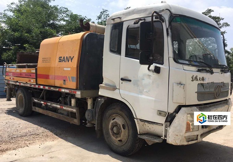 https://images.tongzsf.com/tong/truck_machine/20210127/160117ff3c988a.jpg