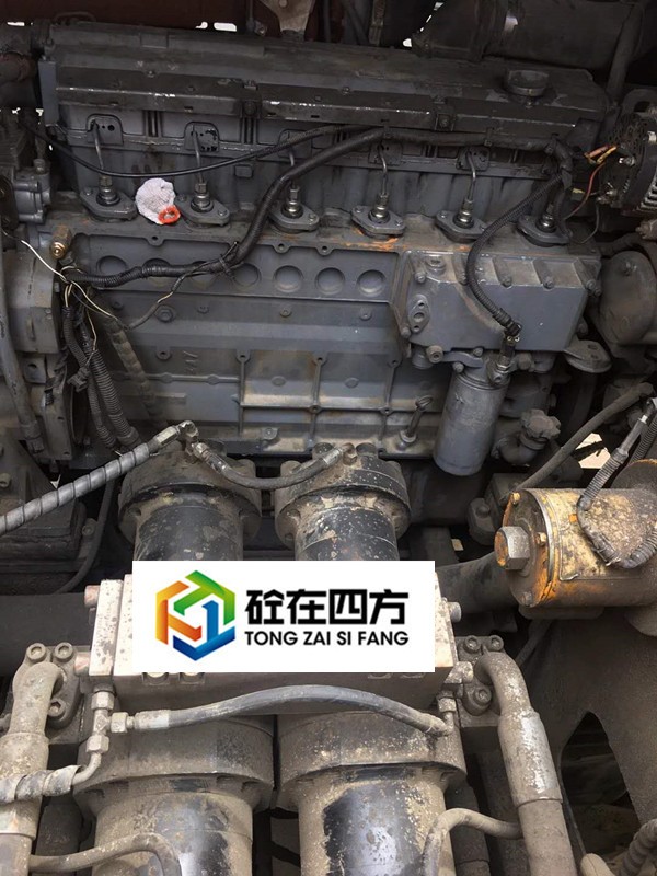 https://images.tongzsf.com/tong/truck_machine/20210127/160117ff3db225.jpg
