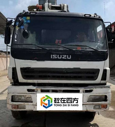 https://images.tongzsf.com/tong/truck_machine/20210127/160117ff4a9252.jpg