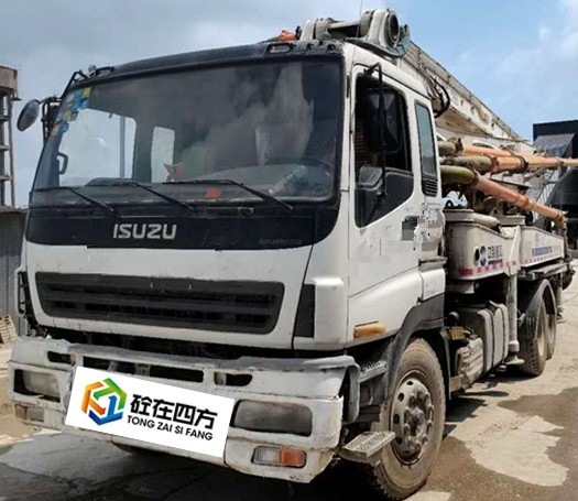 https://images.tongzsf.com/tong/truck_machine/20210127/160117ff539462.jpg