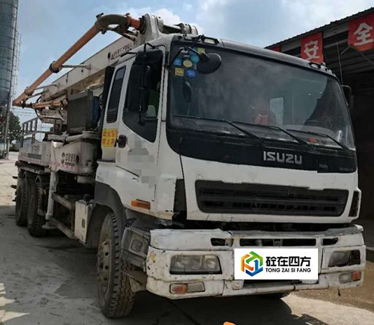 https://images.tongzsf.com/tong/truck_machine/20210127/160117ff553845.jpg