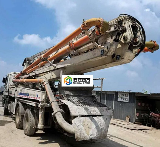 https://images.tongzsf.com/tong/truck_machine/20210127/160117ff56b277.jpg