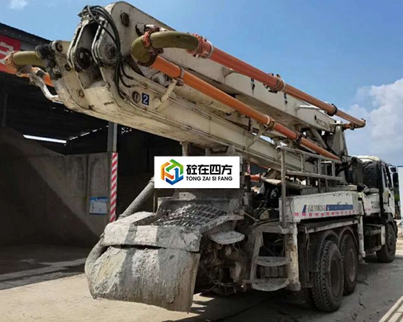 https://images.tongzsf.com/tong/truck_machine/20210127/160117ff585bb4.jpg