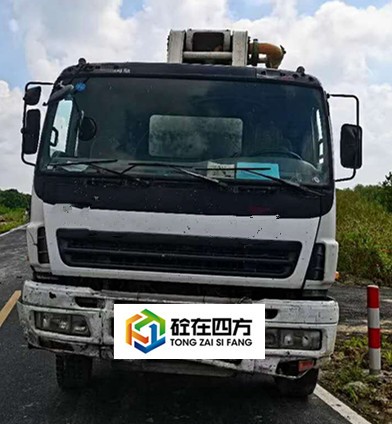 https://images.tongzsf.com/tong/truck_machine/20210128/16011feb5cb1b8.jpg