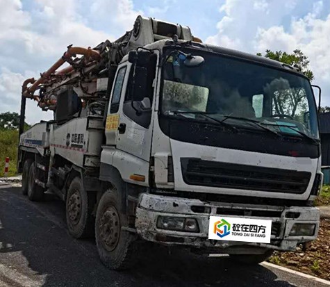 https://images.tongzsf.com/tong/truck_machine/20210128/16011feb5ece44.jpg