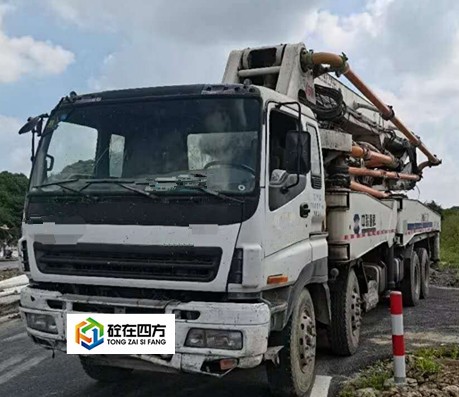 https://images.tongzsf.com/tong/truck_machine/20210128/16011feb61603c.jpg