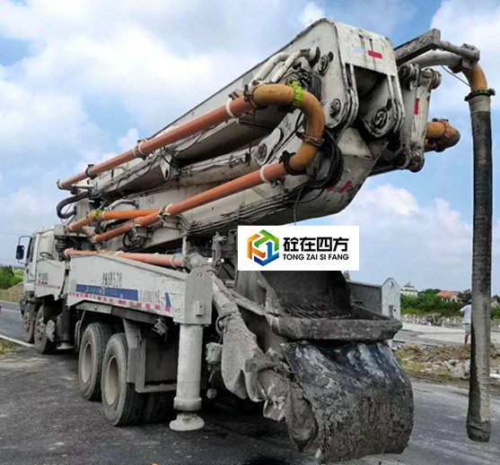 https://images.tongzsf.com/tong/truck_machine/20210128/16011feb62df82.jpg
