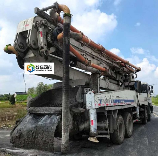 https://images.tongzsf.com/tong/truck_machine/20210128/16011feb64d516.jpg