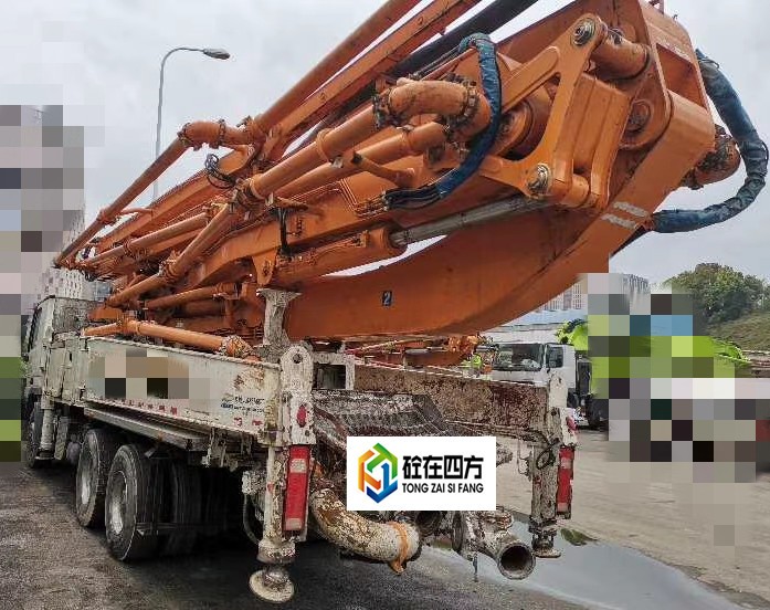 https://images.tongzsf.com/tong/truck_machine/20210128/16011feb7ad4ad.jpg
