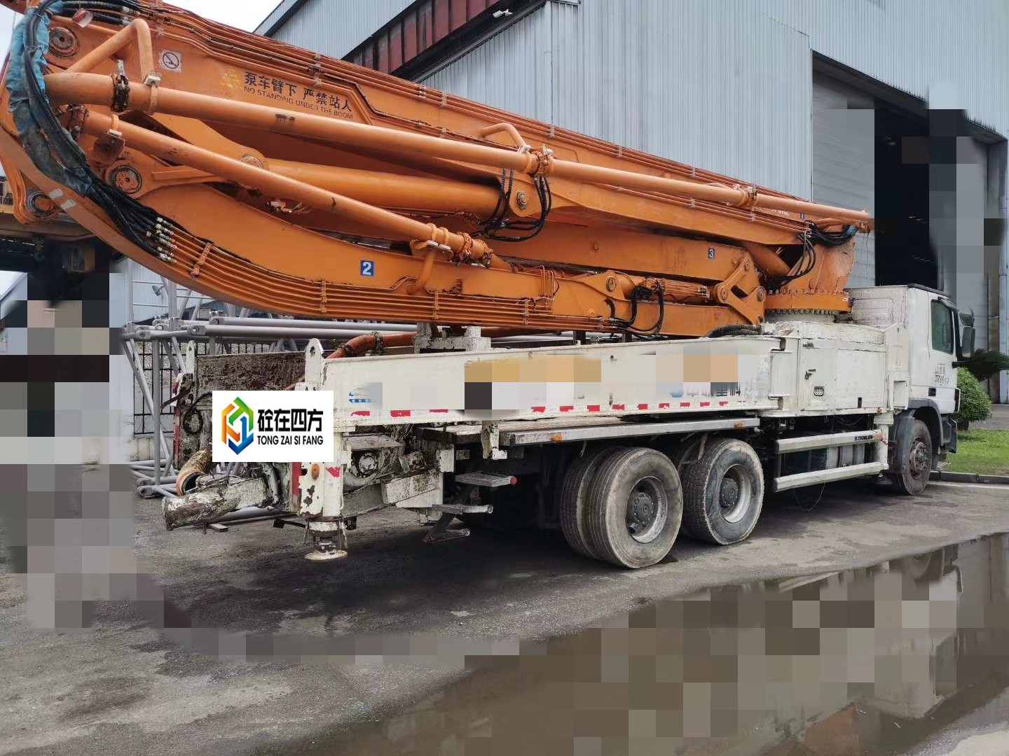 https://images.tongzsf.com/tong/truck_machine/20210128/16011feb7d3ba7.jpg