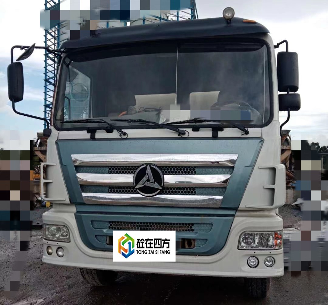 https://images.tongzsf.com/tong/truck_machine/20210128/16011feb87713a.jpg