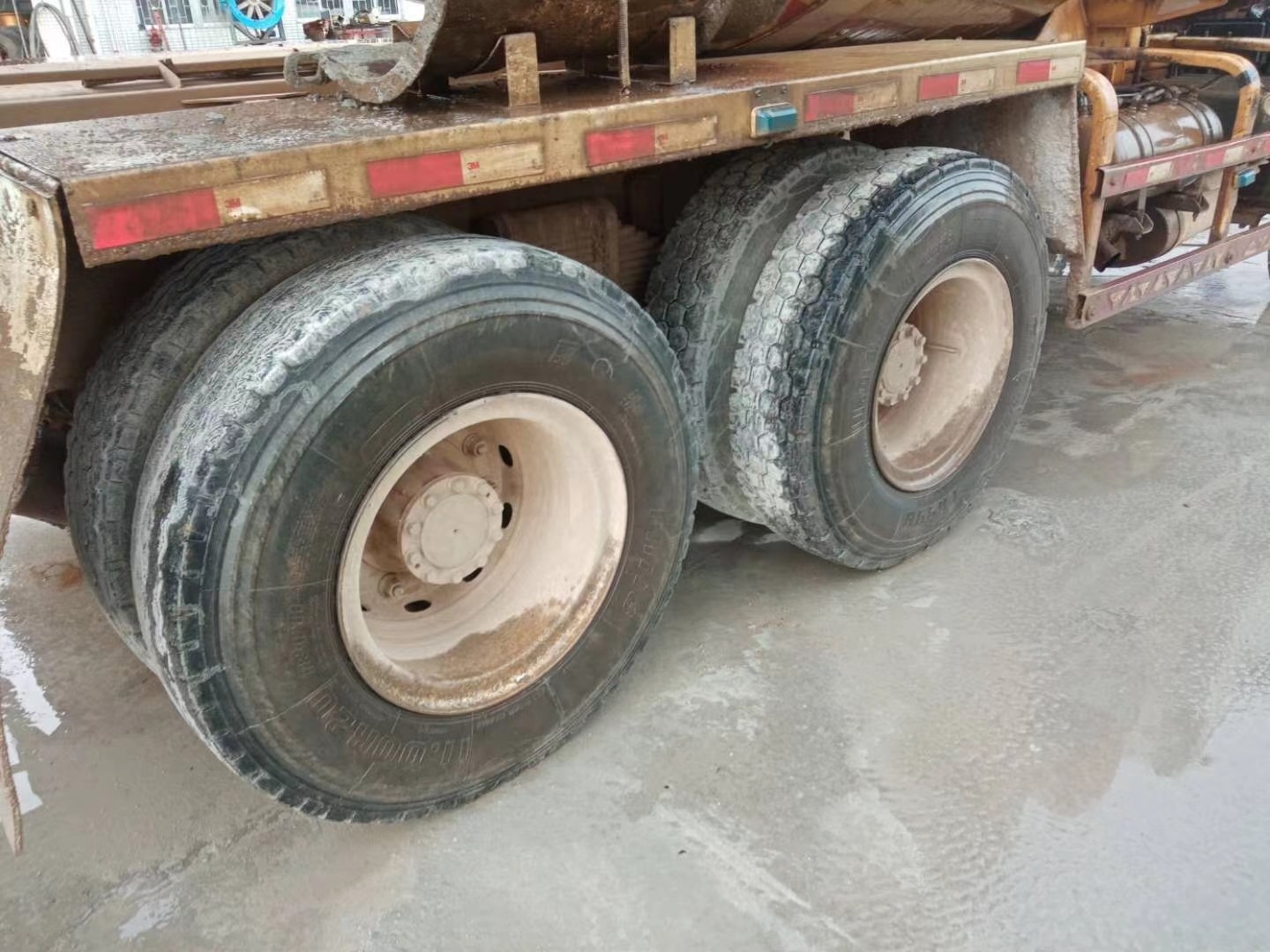 https://images.tongzsf.com/tong/truck_machine/20210128/16011feb89a97b.jpg