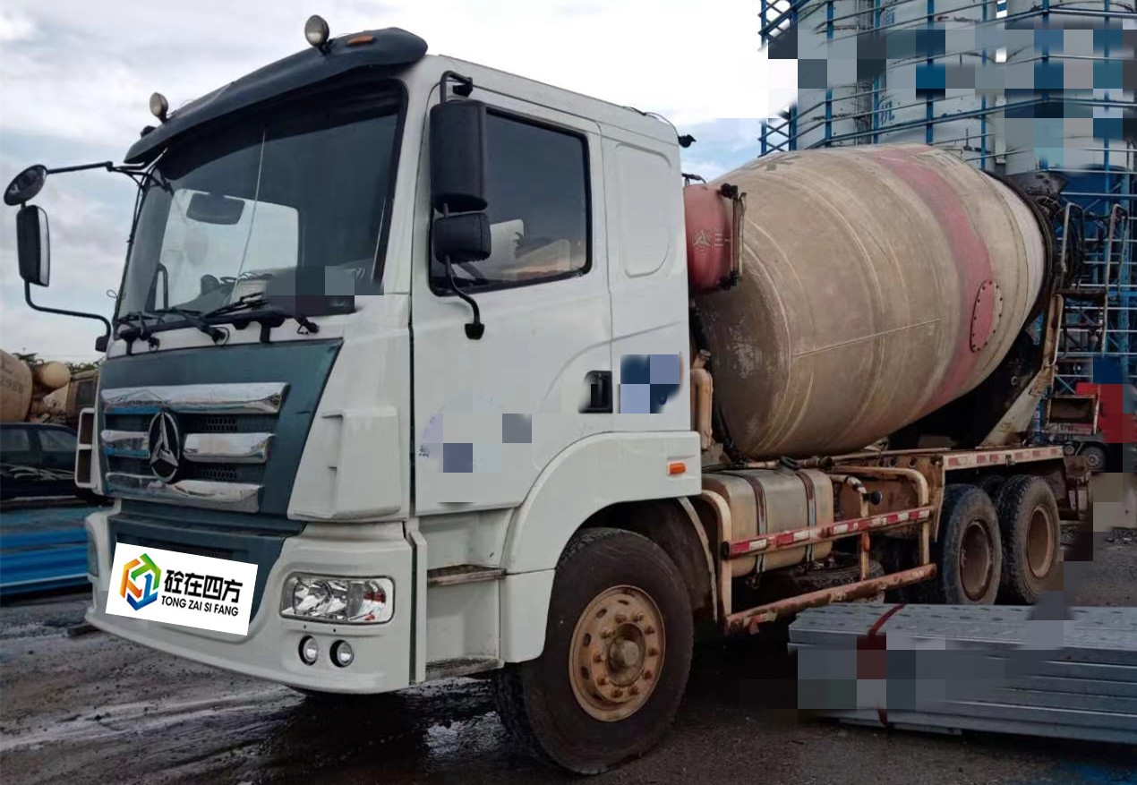 https://images.tongzsf.com/tong/truck_machine/20210128/16011feb8b485e.jpg