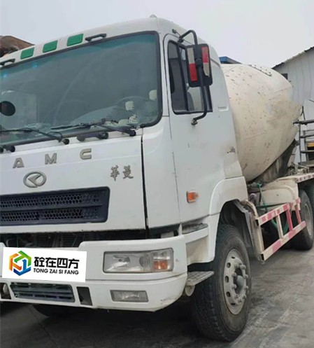 https://images.tongzsf.com/tong/truck_machine/20210128/16011feb8eb2a1.jpg