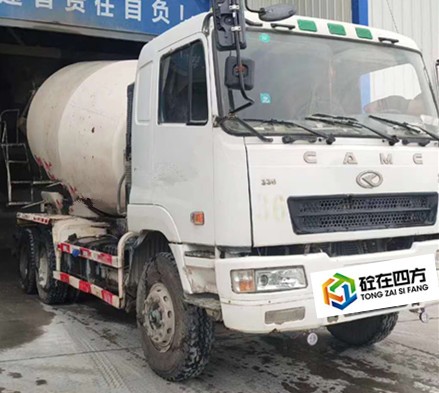 https://images.tongzsf.com/tong/truck_machine/20210128/16011feb90e65d.jpg
