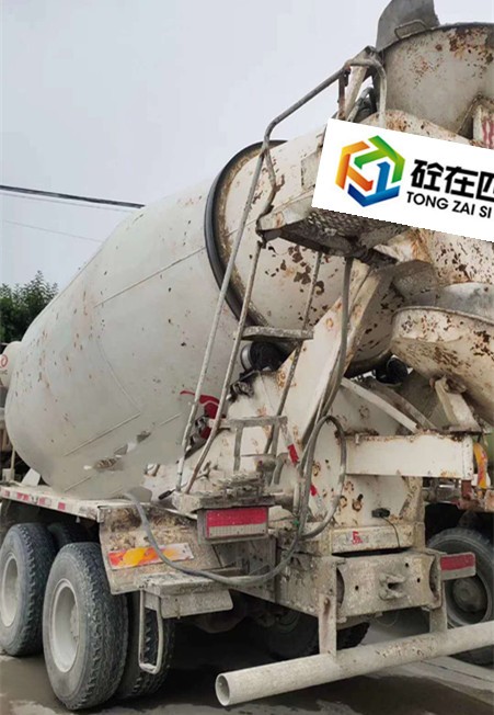 https://images.tongzsf.com/tong/truck_machine/20210128/16011feb953b11.jpg