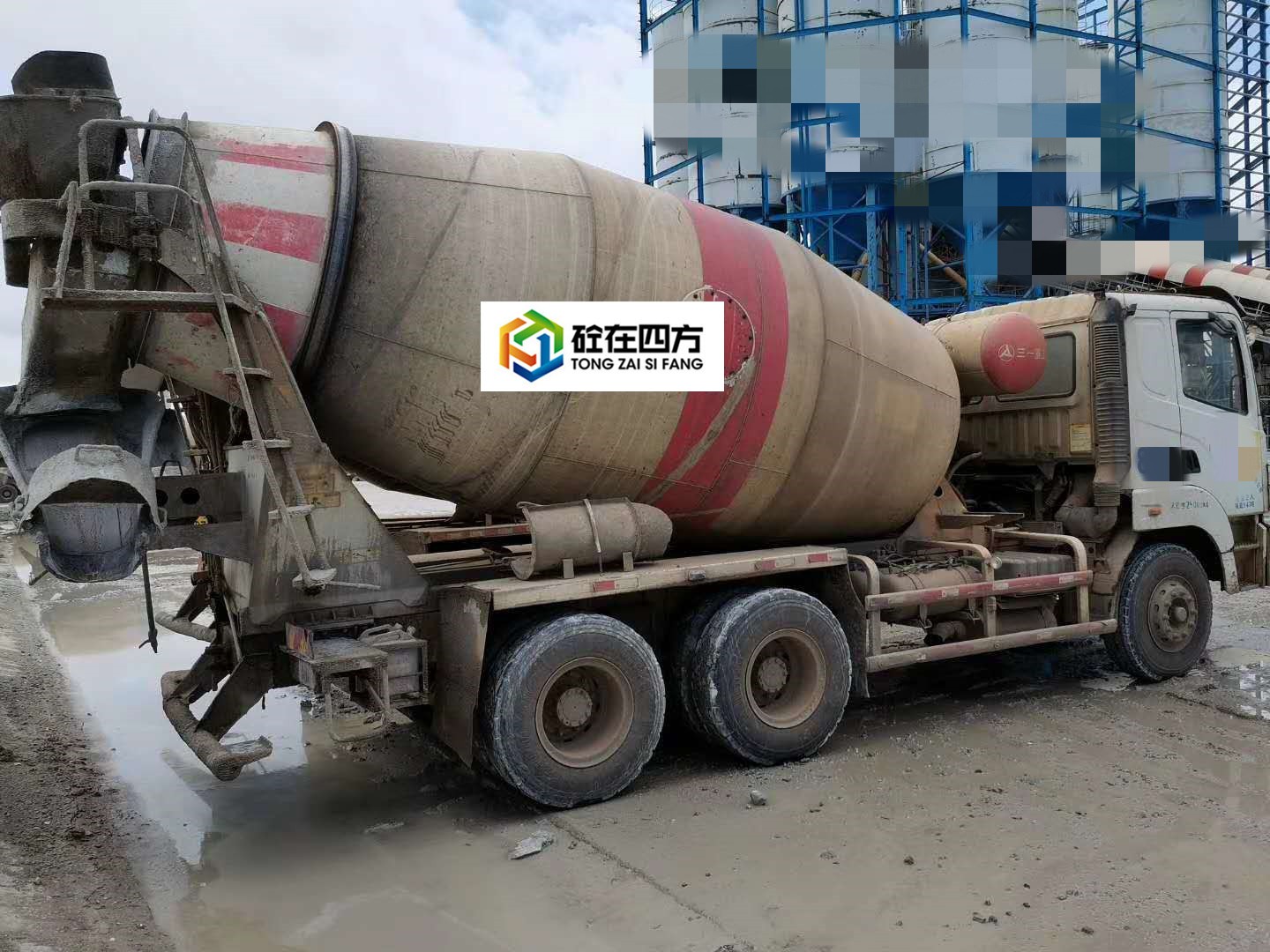 https://images.tongzsf.com/tong/truck_machine/20210128/16011feb99be4c.jpg