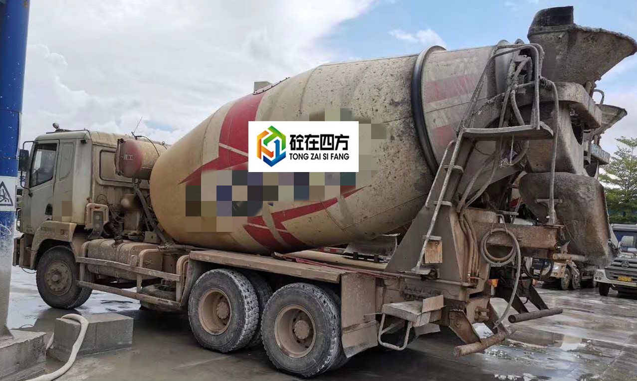 https://images.tongzsf.com/tong/truck_machine/20210128/16011feb9b93d5.jpg