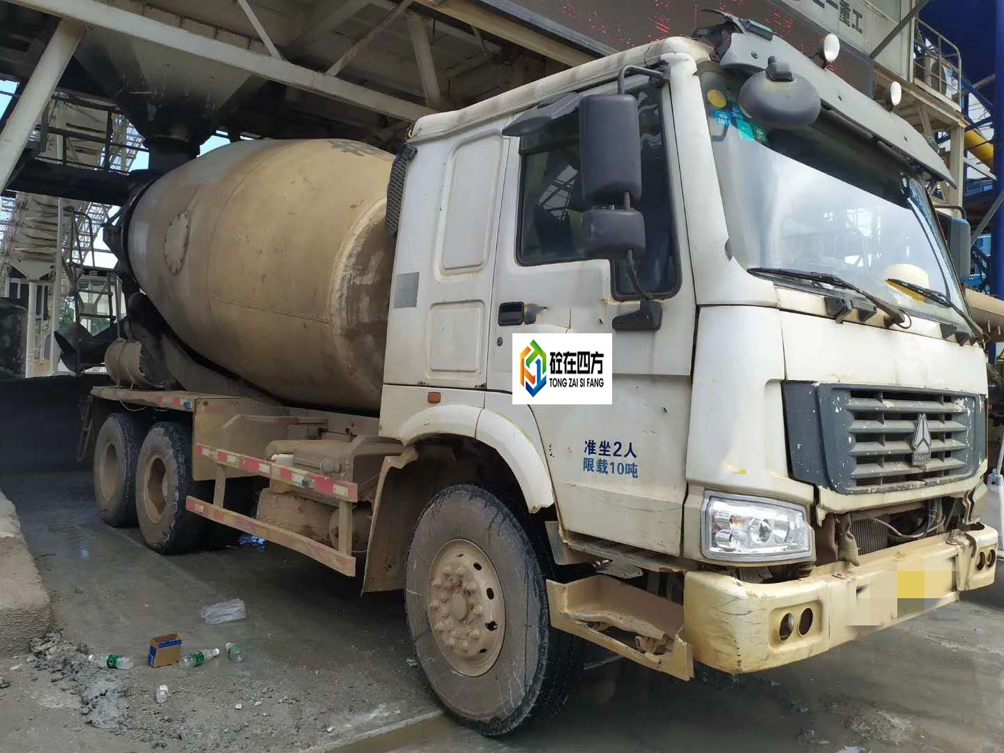 https://images.tongzsf.com/tong/truck_machine/20210128/16011feba0292c.jpg