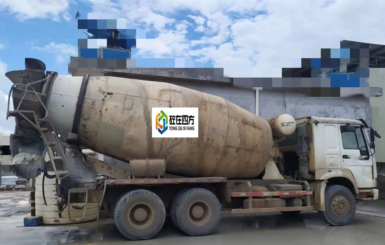 https://images.tongzsf.com/tong/truck_machine/20210128/16011feba244b6.jpg