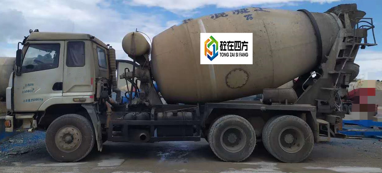 https://images.tongzsf.com/tong/truck_machine/20210128/16011feba50217.jpg