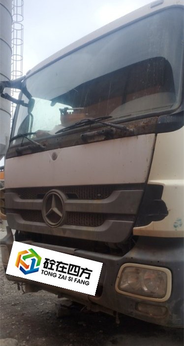 https://images.tongzsf.com/tong/truck_machine/20210128/16011feba680d4.jpg