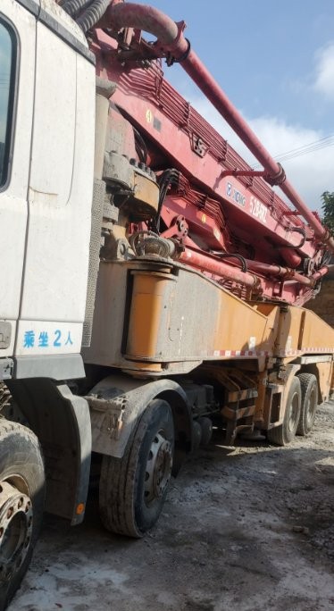 https://images.tongzsf.com/tong/truck_machine/20210128/16011feba97417.jpg