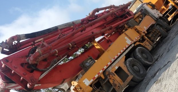 https://images.tongzsf.com/tong/truck_machine/20210128/16011febaad395.jpg