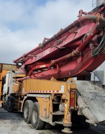 https://images.tongzsf.com/tong/truck_machine/20210128/16011febadf88b.jpg