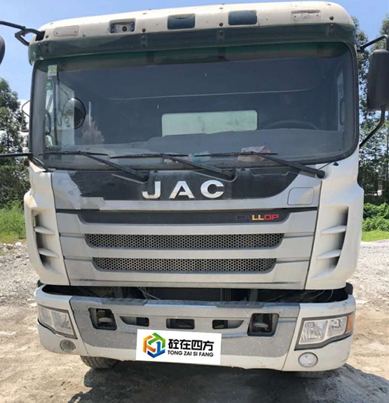https://images.tongzsf.com/tong/truck_machine/20210128/16011febb77d71.jpg