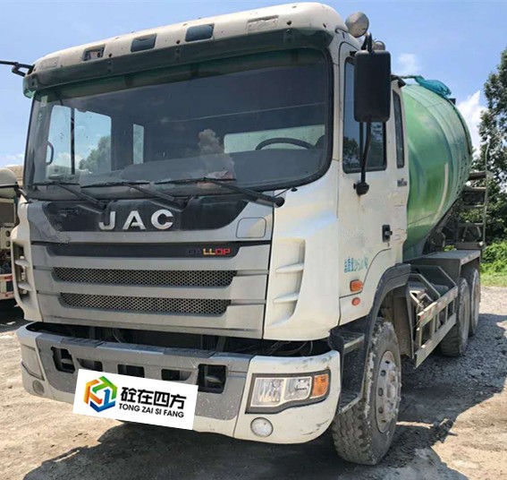 https://images.tongzsf.com/tong/truck_machine/20210128/16011febbac996.jpg