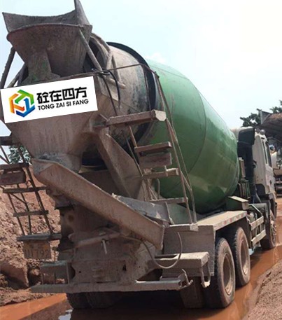 https://images.tongzsf.com/tong/truck_machine/20210128/16011febbcc5ca.jpg