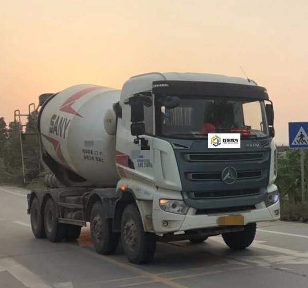 https://images.tongzsf.com/tong/truck_machine/20210128/16011febc9ccbf.jpg