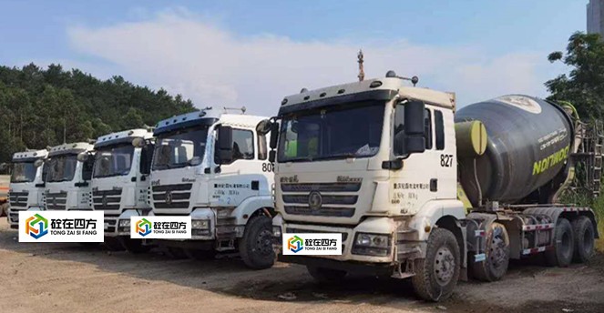 https://images.tongzsf.com/tong/truck_machine/20210128/16011febcd0085.jpg