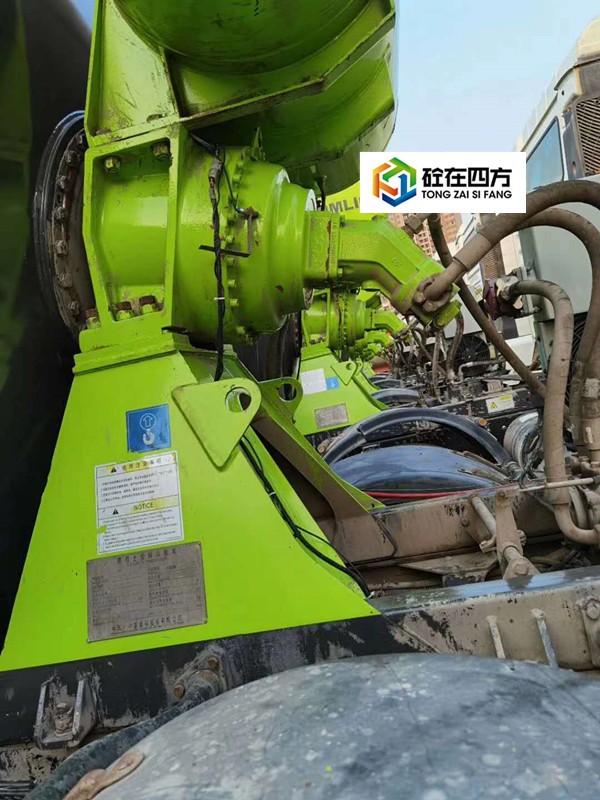 https://images.tongzsf.com/tong/truck_machine/20210128/16011febce4635.jpg