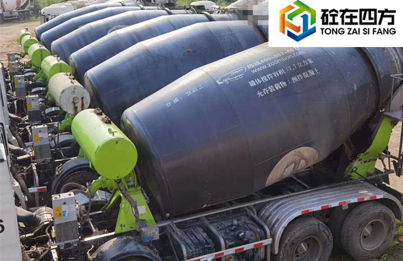 https://images.tongzsf.com/tong/truck_machine/20210128/16011febd1dd99.jpg