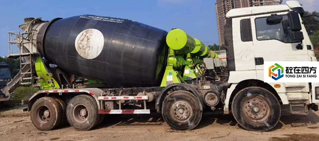 https://images.tongzsf.com/tong/truck_machine/20210128/16011febd39c8e.jpg