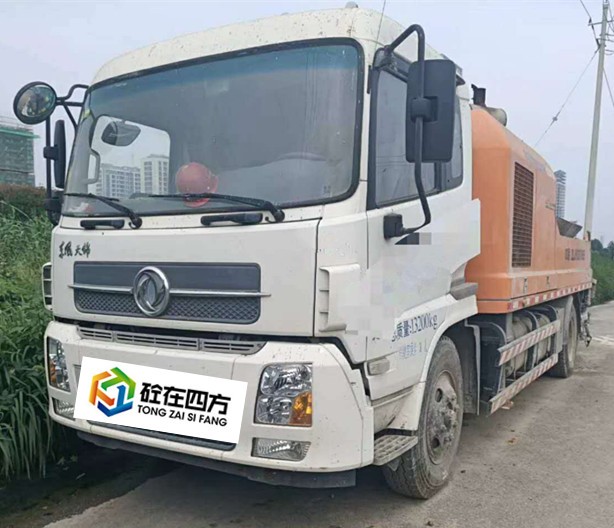 https://images.tongzsf.com/tong/truck_machine/20210128/16011febd5b5b0.jpg