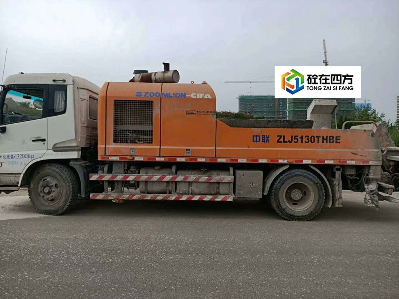 https://images.tongzsf.com/tong/truck_machine/20210128/16011febd7512c.jpg